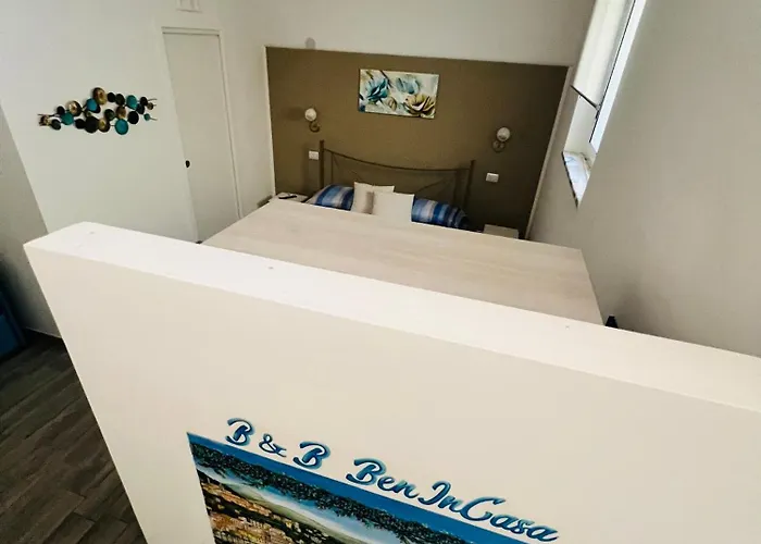B&B Benincasa