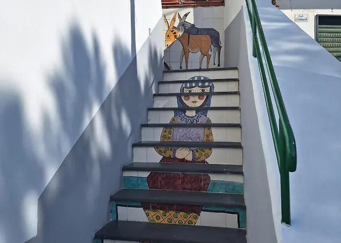 B&B Benincasa